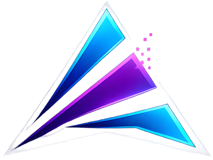 Elevix Digital logo